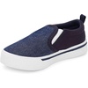 image:imageOshKosh BGosh Kids Os22d04bDark Blue