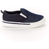 image:imageOshKosh BGosh Kids Os22d04bDark Blue B