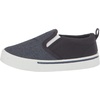 image:imageOshKosh BGosh Kids Os22d04bDark Blue B