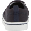 image:imageOshKosh BGosh Kids Os22d04bDark Blue B