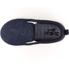 image:imageOshKosh BGosh Kids Os22d04bDark Blue B