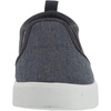 image:imageOshKosh BGosh Kids Os22d04bDark Blue B