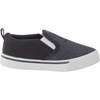 image:imageOshKosh BGosh Kids Os22d04bDark Blue B