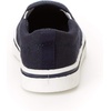 image:imageOshKosh BGosh Kids Os22d04bDark Blue B