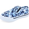 image:imageOshKosh BGosh Kids Os22d04bGrey Multi
