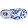 image:imageOshKosh BGosh Kids Os22d04bGrey Multi
