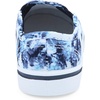 image:imageOshKosh BGosh Kids Os22d04bGrey Multi