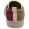image:imageOshKosh BGosh Kids Os22d04bKhaki