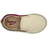 image:imageOshKosh BGosh Kids Os22d04bKhaki