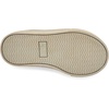 image:imageOshKosh BGosh Kids Os22d04bKhaki