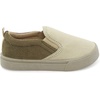 image:imageOshKosh BGosh Kids Os22d04bKhaki