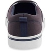 image:imageOshKosh BGosh Kids Os22d04bNew Navy