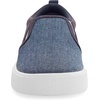 image:imageOshKosh BGosh Kids Os22d04bNew Navy