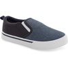 image:imageOshKosh BGosh Kids Os22d04bNew Navy