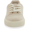image:imageOshKosh BGosh Kids PanaKhaki