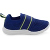 image:imageOshKosh BGosh Kids PowellBlue