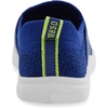 image:imageOshKosh BGosh Kids PowellBlue
