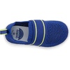 image:imageOshKosh BGosh Kids PowellBlue
