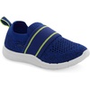 image:imageOshKosh BGosh Kids PowellBlue