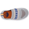 image:imageOshKosh BGosh Kids PowellGrey