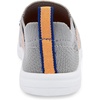 image:imageOshKosh BGosh Kids PowellGrey