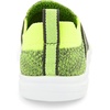 image:imageOshKosh BGosh Kids PowellLime