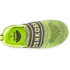 image:imageOshKosh BGosh Kids PowellLime