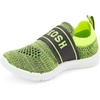 image:imageOshKosh BGosh Kids PowellLime