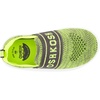 image:imageOshKosh BGosh Kids PowellLime B