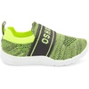 image:imageOshKosh BGosh Kids PowellLime B