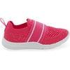 image:imageOshKosh BGosh Kids PowellWhiteCoral