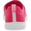 image:imageOshKosh BGosh Kids PowellWhiteCoral