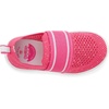 image:imageOshKosh BGosh Kids PowellWhiteCoral