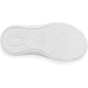 image:imageOshKosh BGosh Kids PowellWhiteCoral