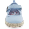 image:imageOshKosh BGosh Kids VaqueraBlue
