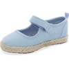 image:imageOshKosh BGosh Kids VaqueraBlue
