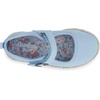 image:imageOshKosh BGosh Kids VaqueraBlue