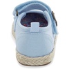 image:imageOshKosh BGosh Kids VaqueraBlue
