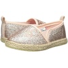 image:imageOshKosh BGosh Toddler and Little Girls Belle Casual ShoeFuchsia