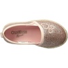 image:imageOshKosh BGosh Toddler and Little Girls Belle Casual ShoeFuchsia
