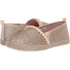 image:imageOshKosh BGosh Toddler and Little Girls Belle Casual ShoeGold