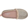 image:imageOshKosh BGosh Toddler and Little Girls Belle Casual ShoeGold