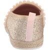 image:imageOshKosh BGosh Toddler and Little Girls Belle Casual ShoeGold