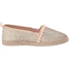 image:imageOshKosh BGosh Toddler and Little Girls Belle Casual ShoeGold