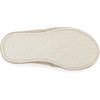 image:imageOshKosh BGosh Toddler and Little Girls Belle Casual ShoeGoldMulti