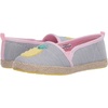 image:imageOshKosh BGosh Toddler and Little Girls Belle Casual ShoeLight Pink