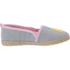 image:imageOshKosh BGosh Toddler and Little Girls Belle Casual ShoeLight Pink