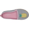 image:imageOshKosh BGosh Toddler and Little Girls Belle Casual ShoeLight Pink