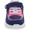 image:imageOshKosh BGosh UnisexChild EthangNavy