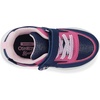 image:imageOshKosh BGosh UnisexChild EthangNavy